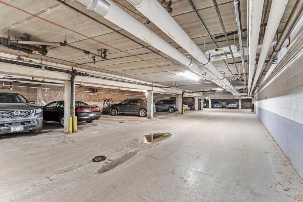 2200 Nevada Avenue S #216 Saint Louis Park, MN 55426