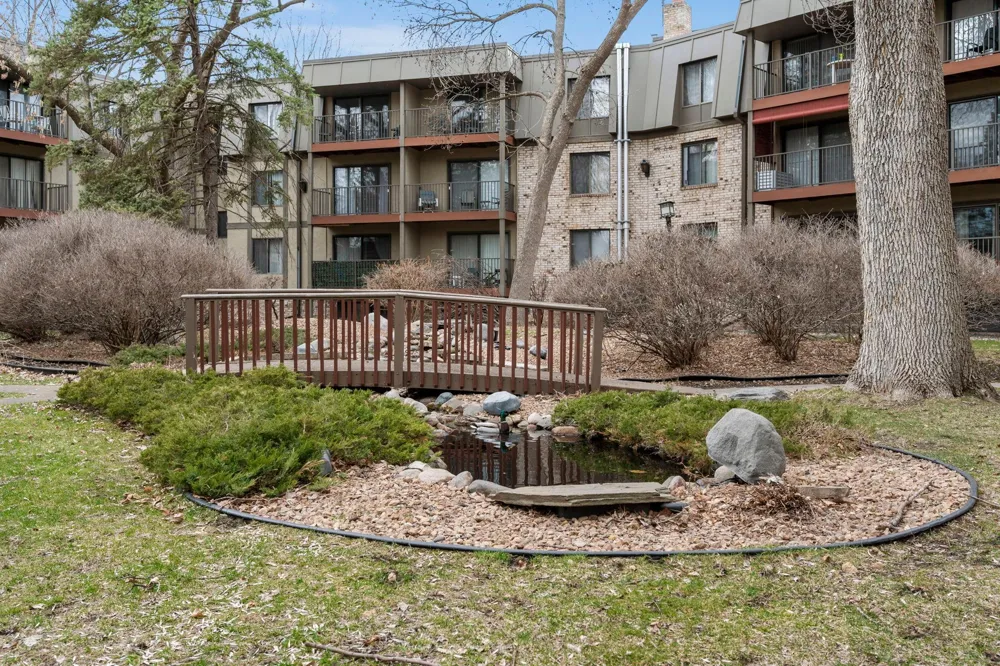 2200 Nevada Avenue S #216 Saint Louis Park, MN 55426