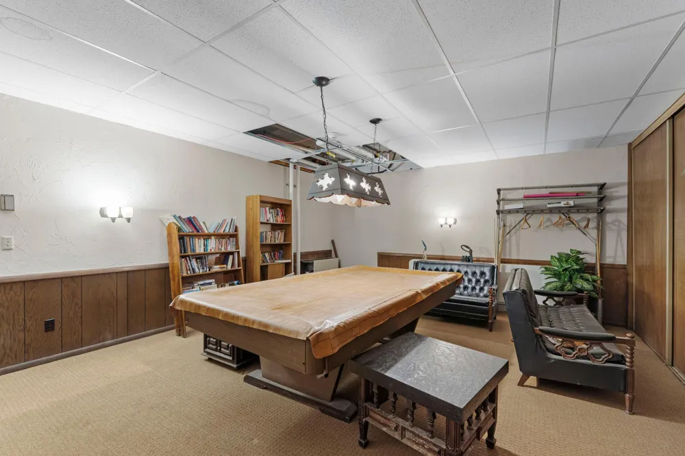 2200 Nevada Avenue S #216 Saint Louis Park, MN 55426