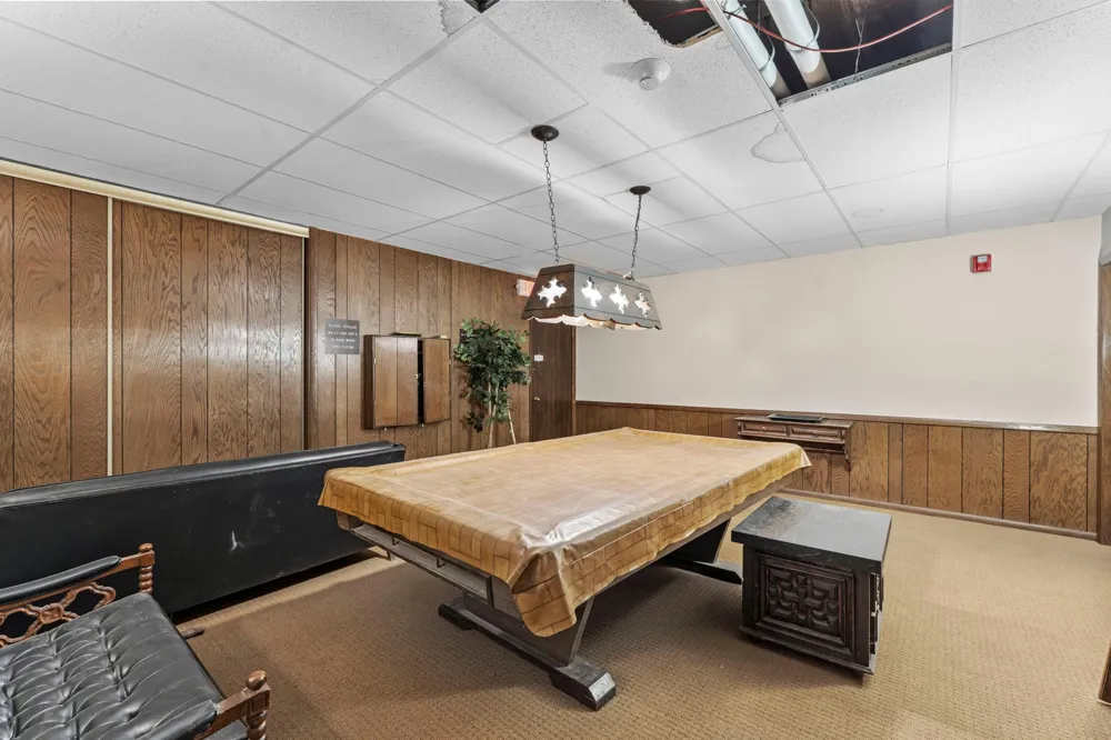 2200 Nevada Avenue S #216 Saint Louis Park, MN 55426
