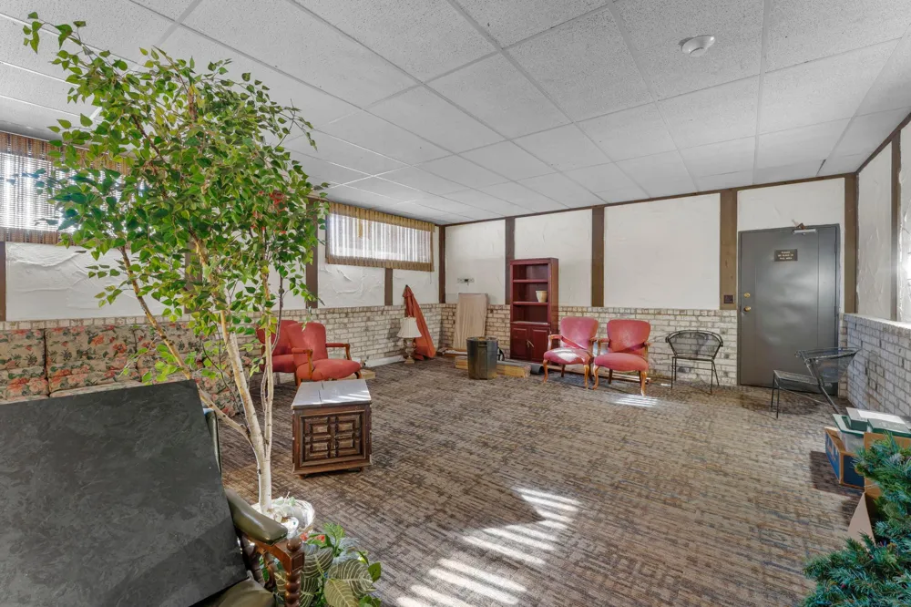 2200 Nevada Avenue S #216 Saint Louis Park, MN 55426