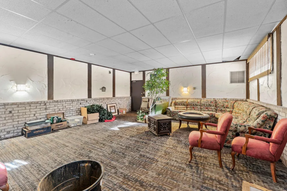 2200 Nevada Avenue S #216 Saint Louis Park, MN 55426