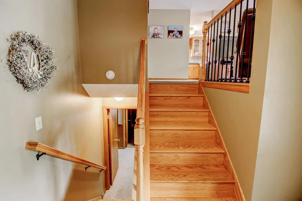 903 North St E Park Rapids, MN 56470