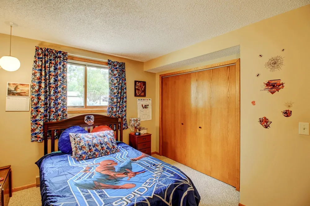 903 North St E Park Rapids, MN 56470