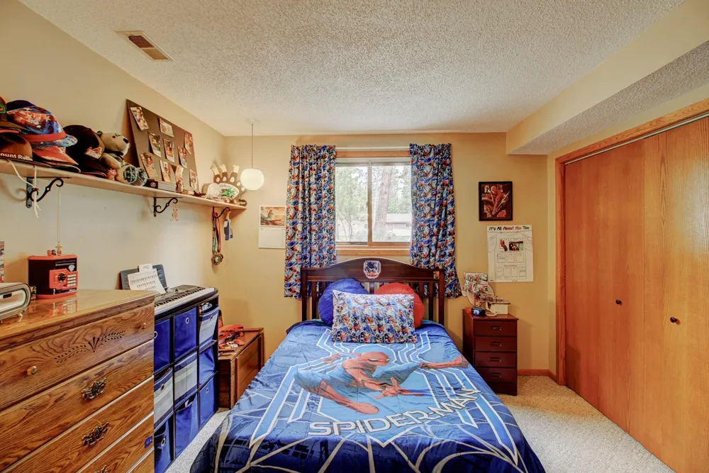 903 North St E Park Rapids, MN 56470