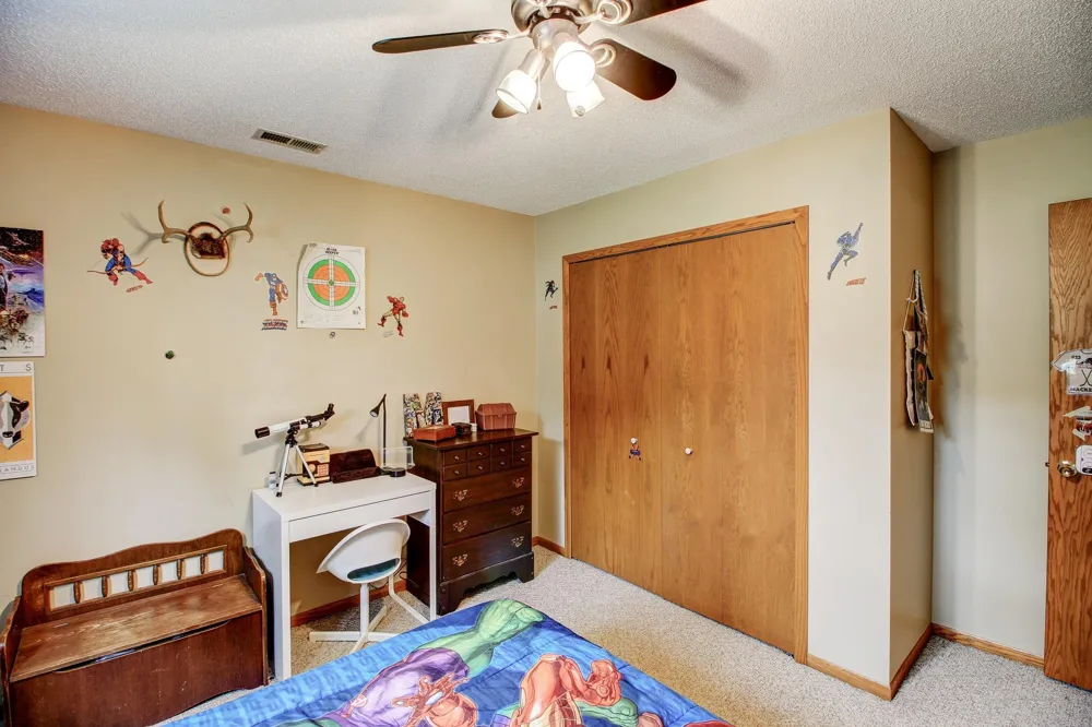 903 North St E Park Rapids, MN 56470