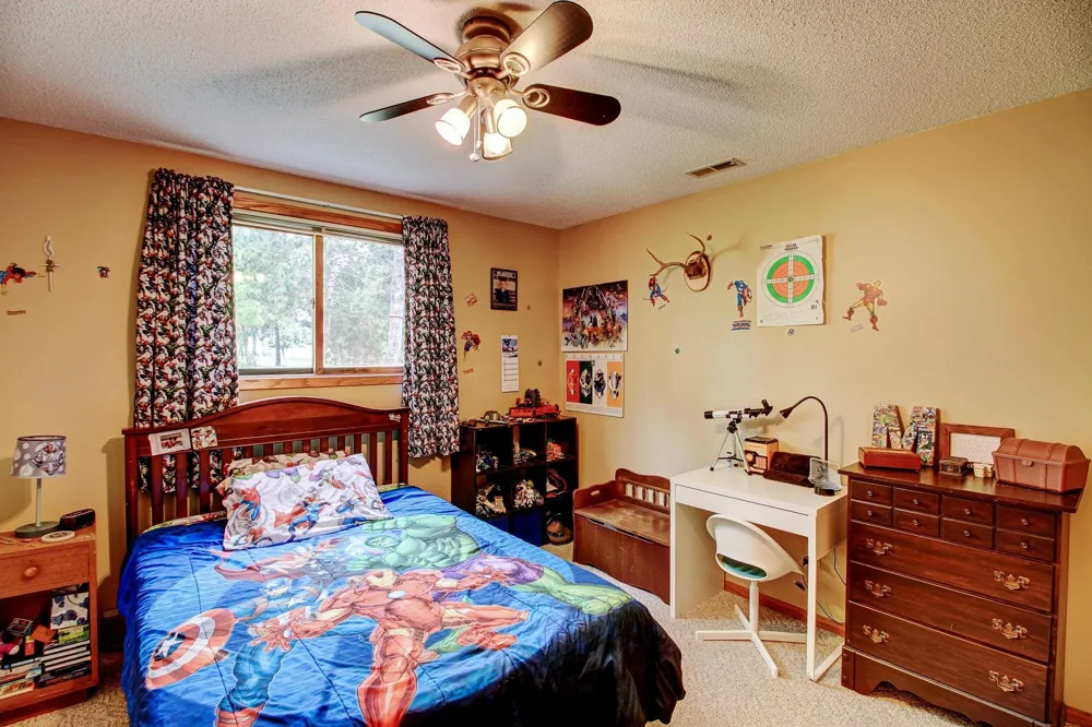903 North St E Park Rapids, MN 56470
