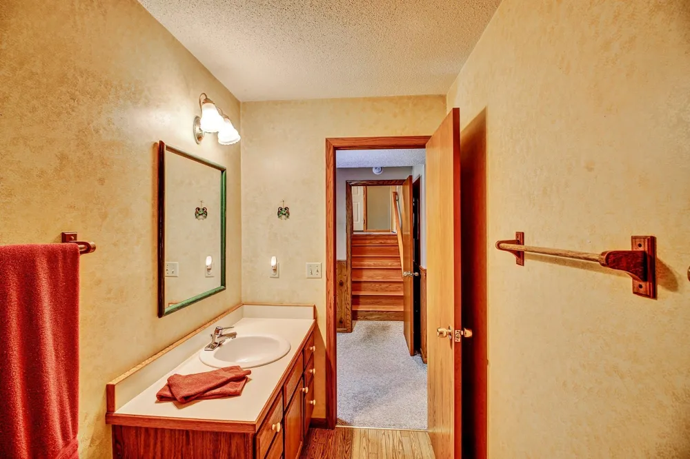 903 North St E Park Rapids, MN 56470