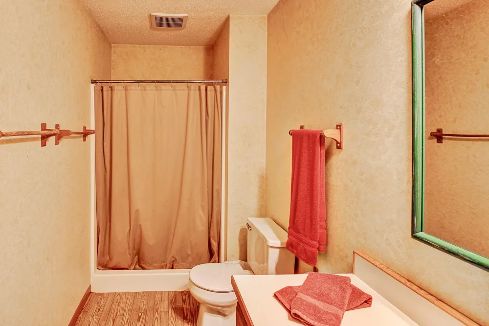 903 North St E Park Rapids, MN 56470