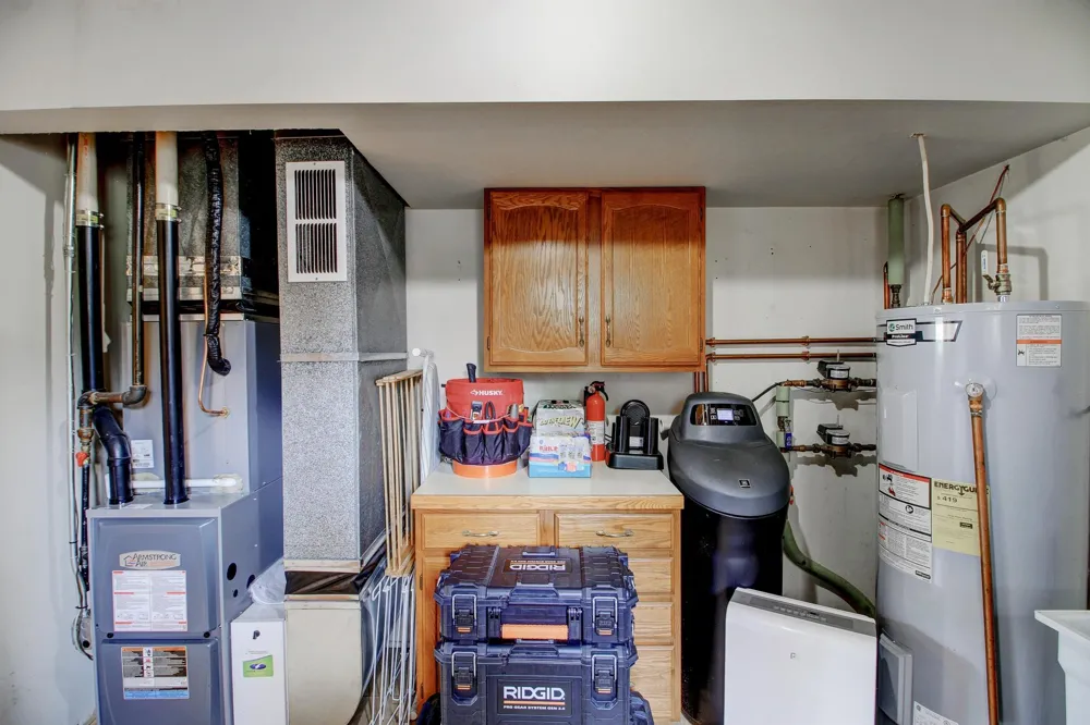 903 North St E Park Rapids, MN 56470
