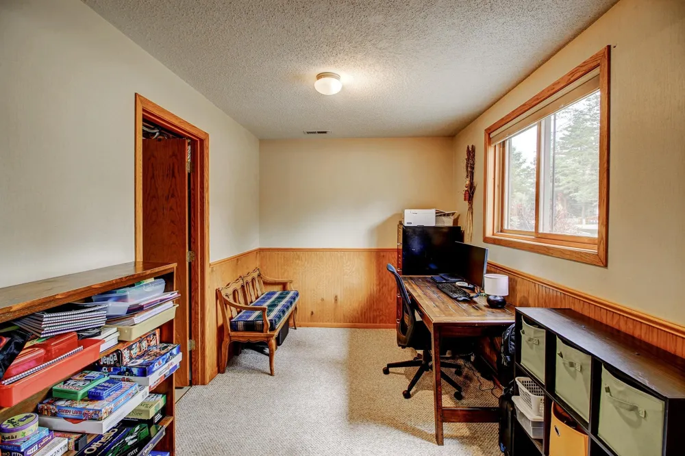 903 North St E Park Rapids, MN 56470