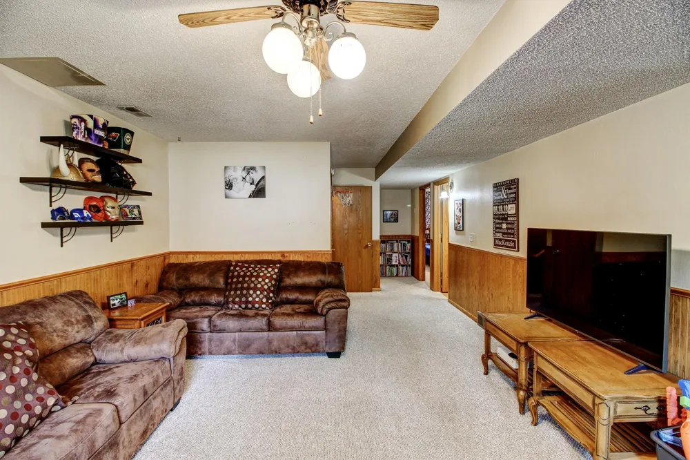 903 North St E Park Rapids, MN 56470