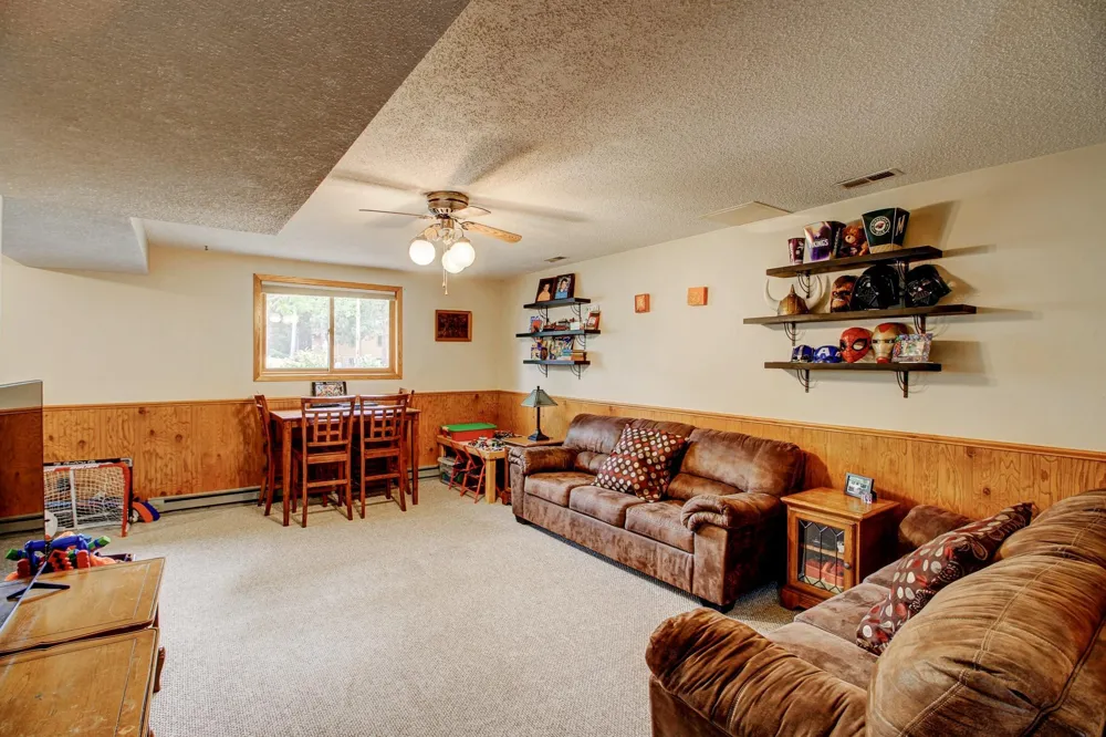 903 North St E Park Rapids, MN 56470