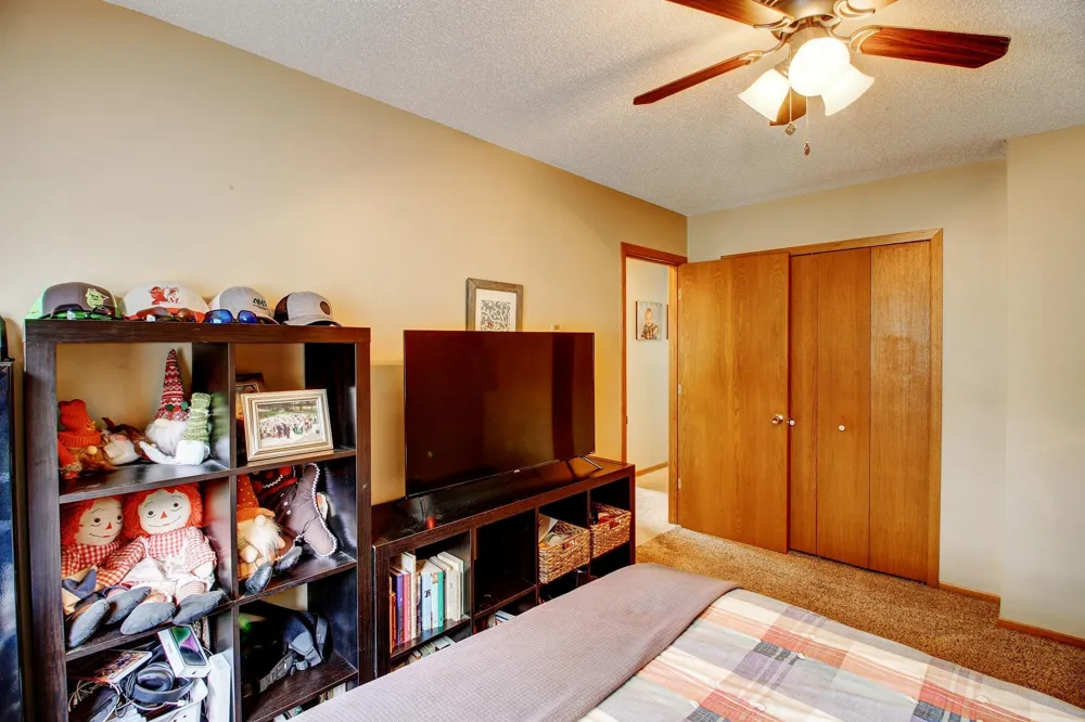 903 North St E Park Rapids, MN 56470