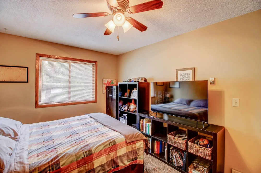 903 North St E Park Rapids, MN 56470