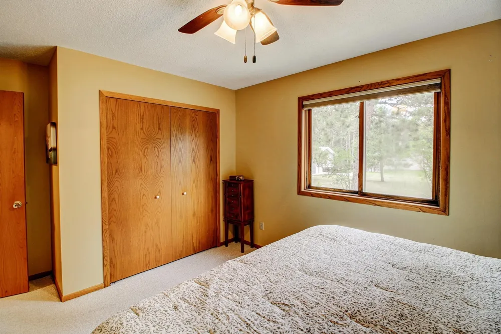 903 North St E Park Rapids, MN 56470