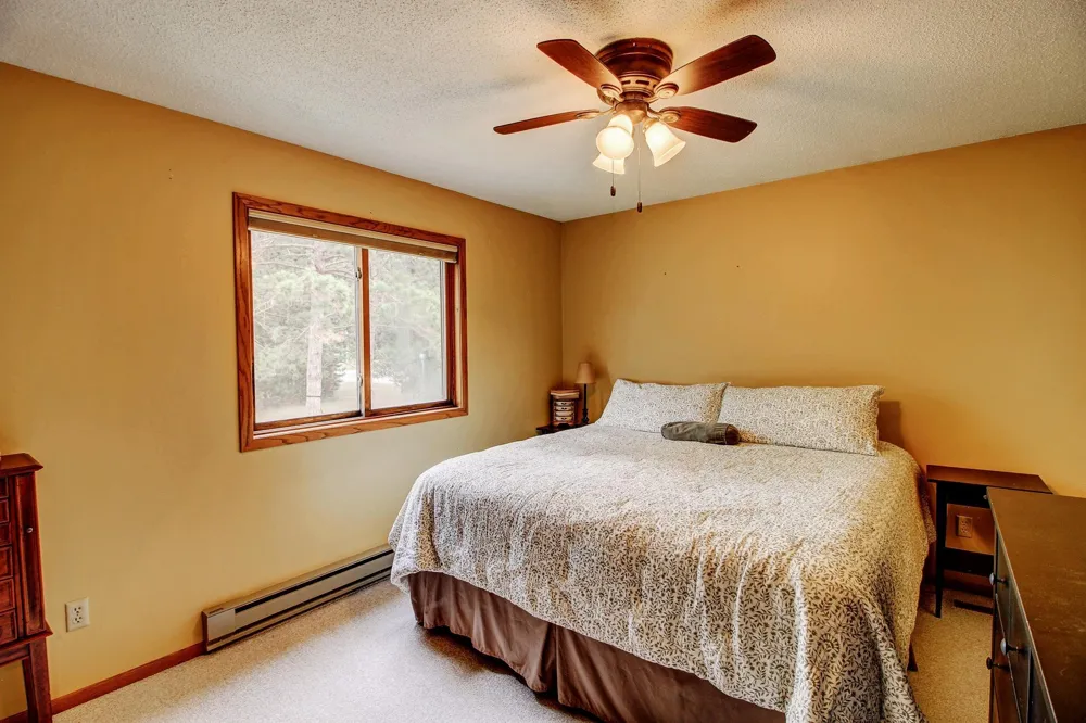 903 North St E Park Rapids, MN 56470