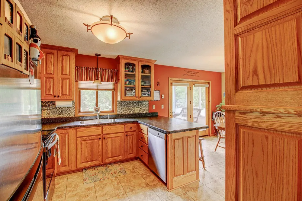 903 North St E Park Rapids, MN 56470