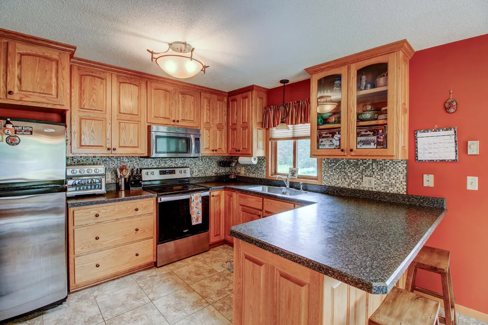 903 North St E Park Rapids, MN 56470