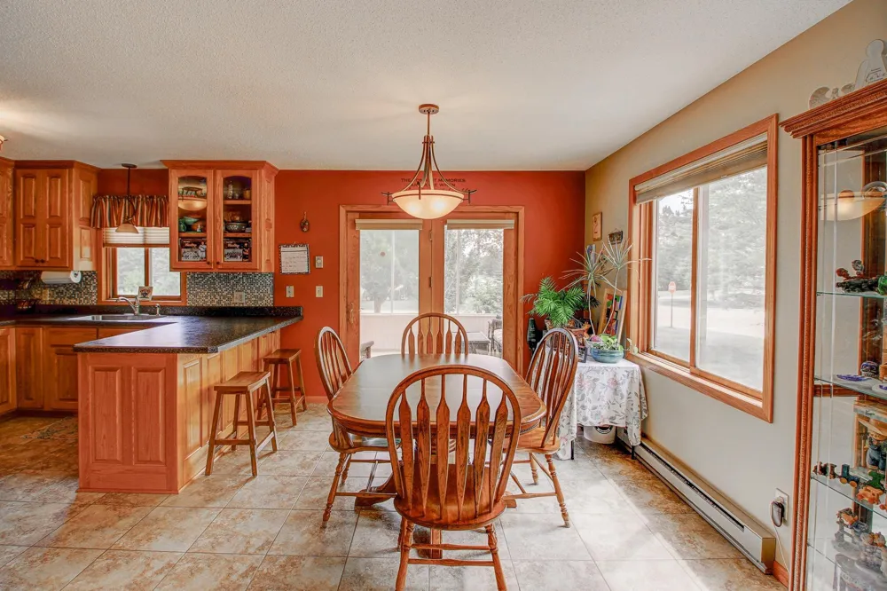903 North St E Park Rapids, MN 56470