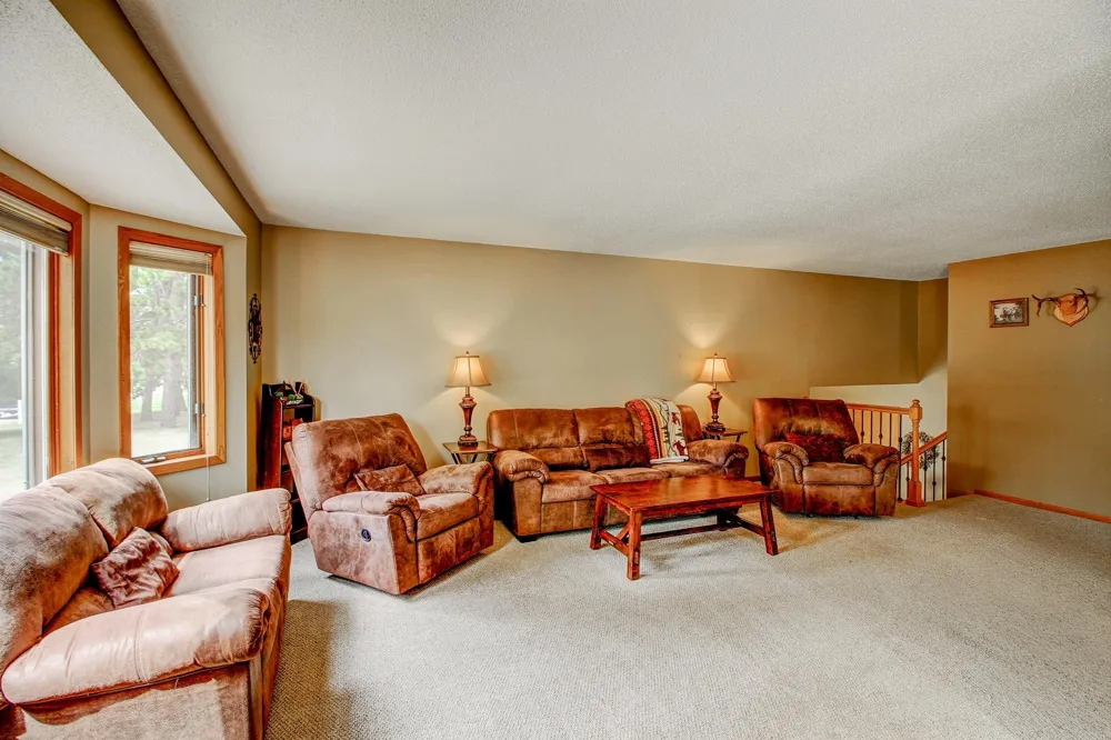 903 North St E Park Rapids, MN 56470