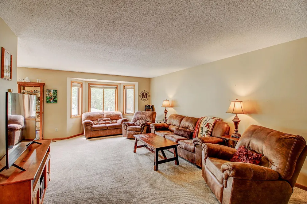 903 North St E Park Rapids, MN 56470