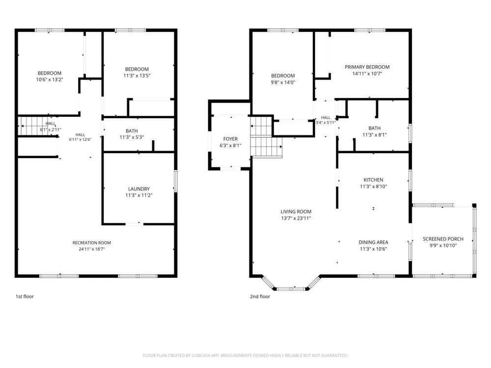 903 North St E Park Rapids, MN 56470