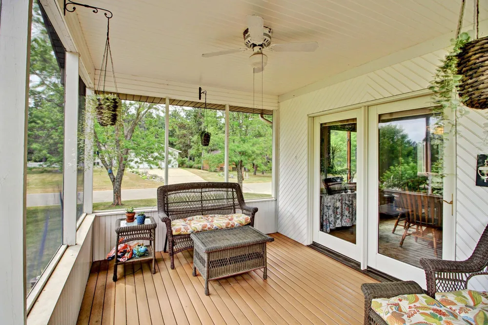 903 North St E Park Rapids, MN 56470