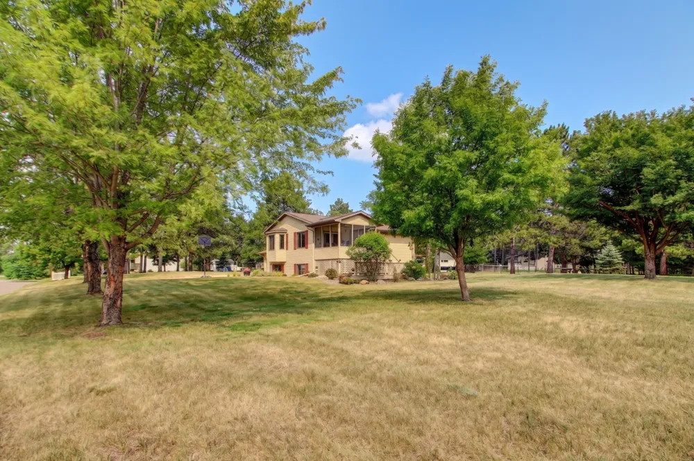 903 North St E Park Rapids, MN 56470