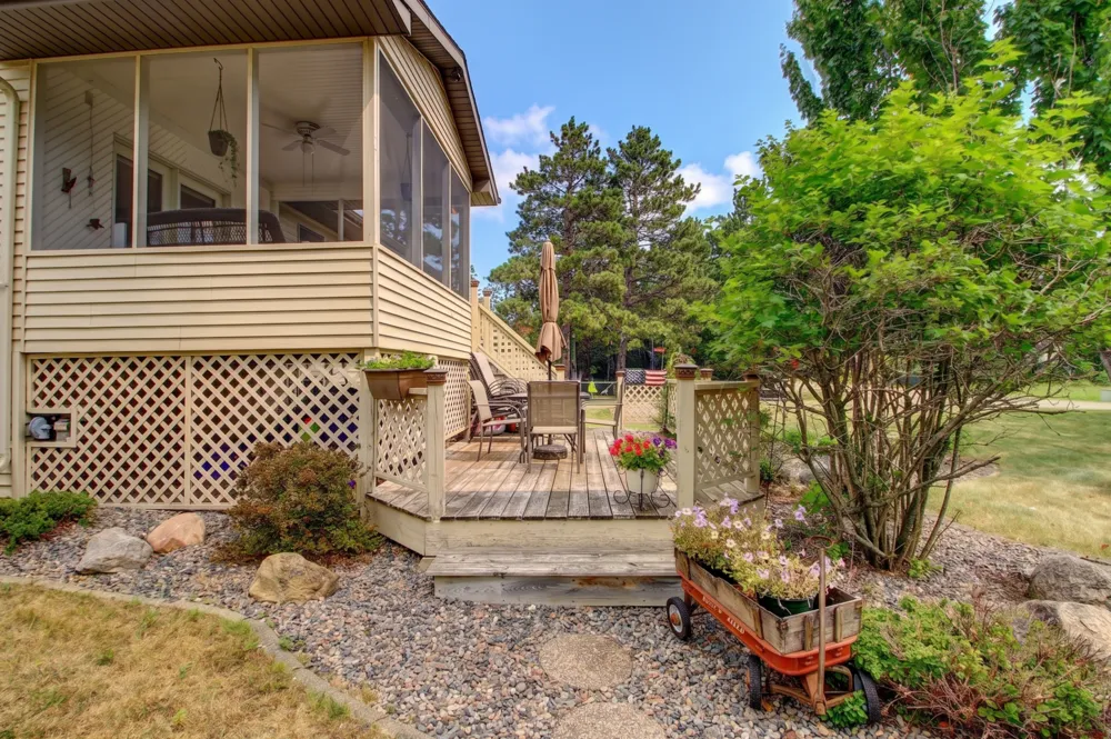 903 North St E Park Rapids, MN 56470