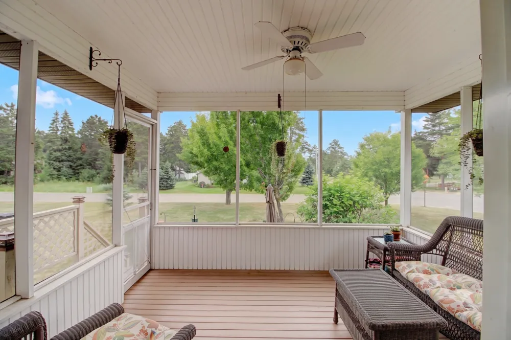 903 North St E Park Rapids, MN 56470