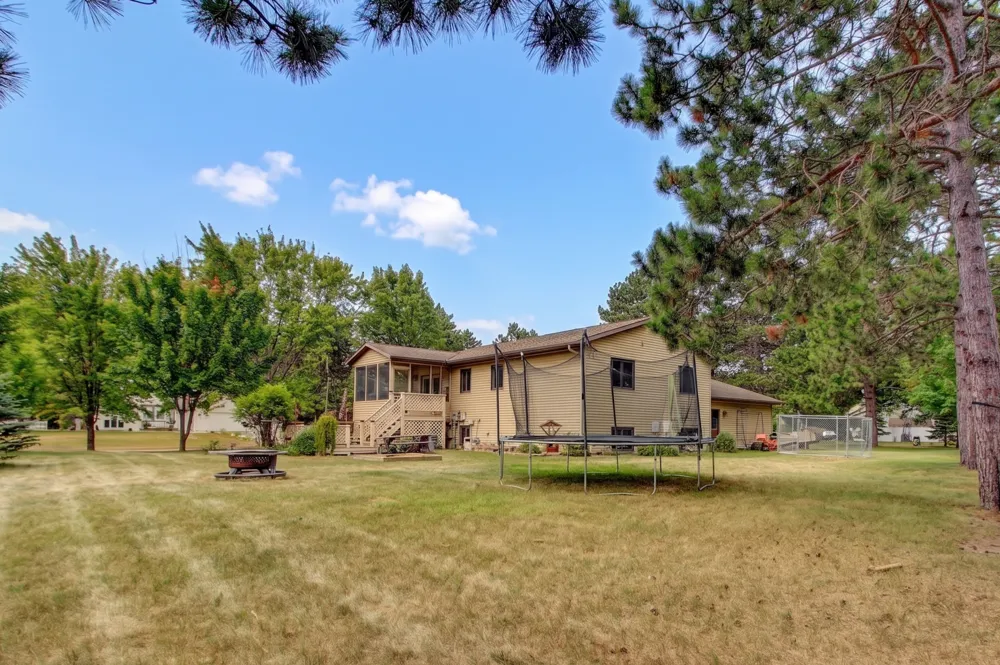 903 North St E Park Rapids, MN 56470