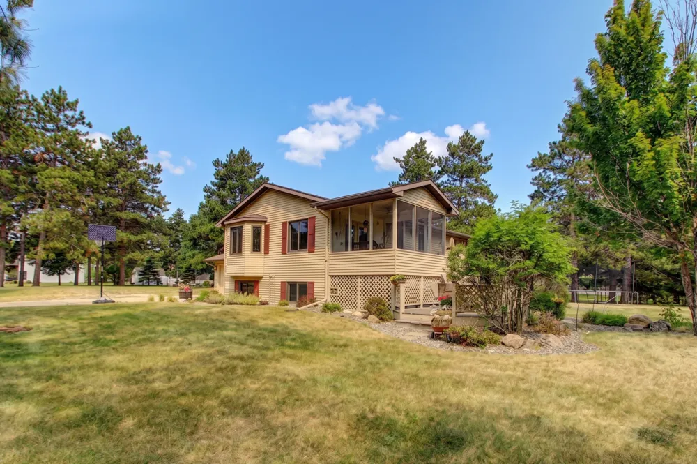 903 North St E Park Rapids, MN 56470