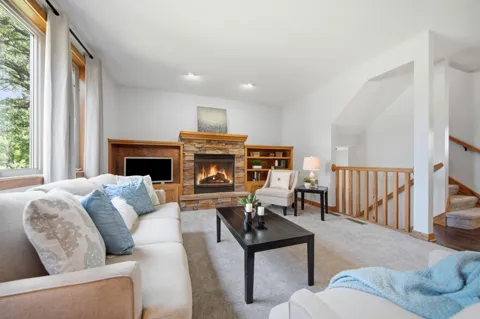 11956 Castle Rock Court