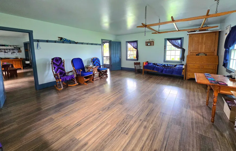 18395 Game Road Preston, MN 55965