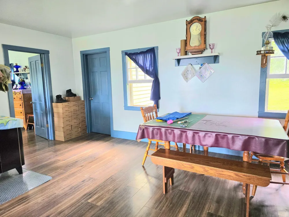 18395 Game Road Preston, MN 55965