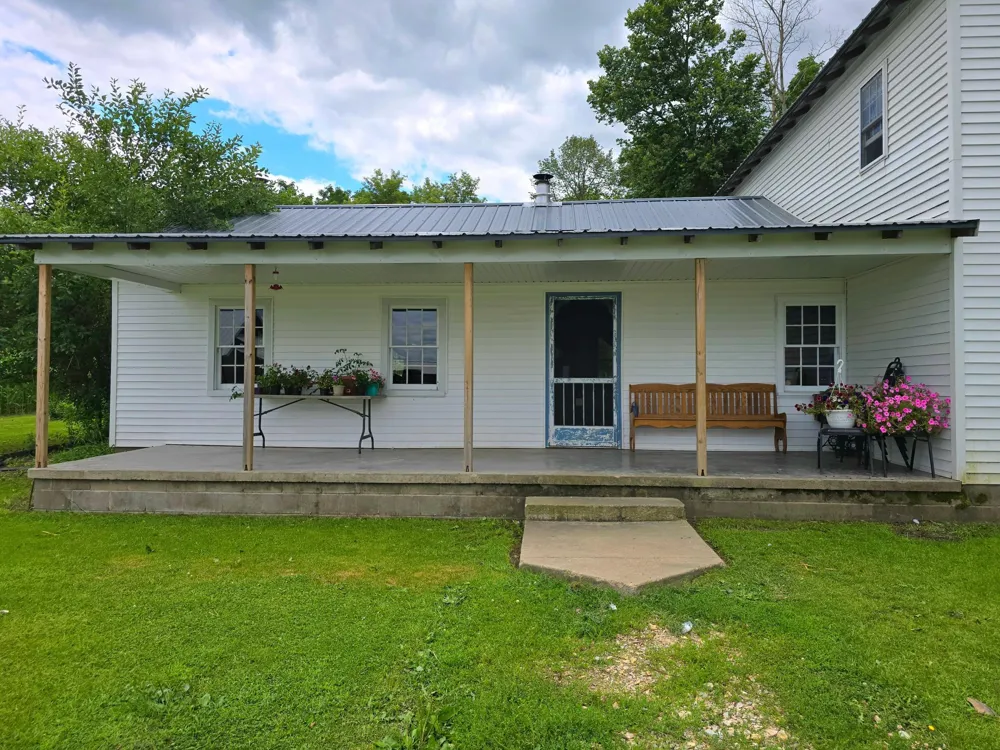 18395 Game Road Preston, MN 55965