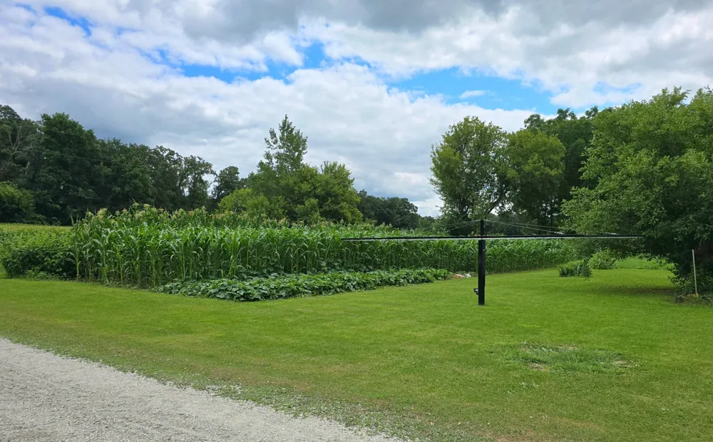 18395 Game Road Preston, MN 55965