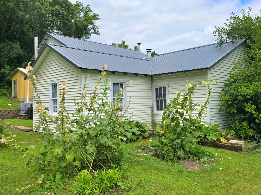 18395 Game Road Preston, MN 55965