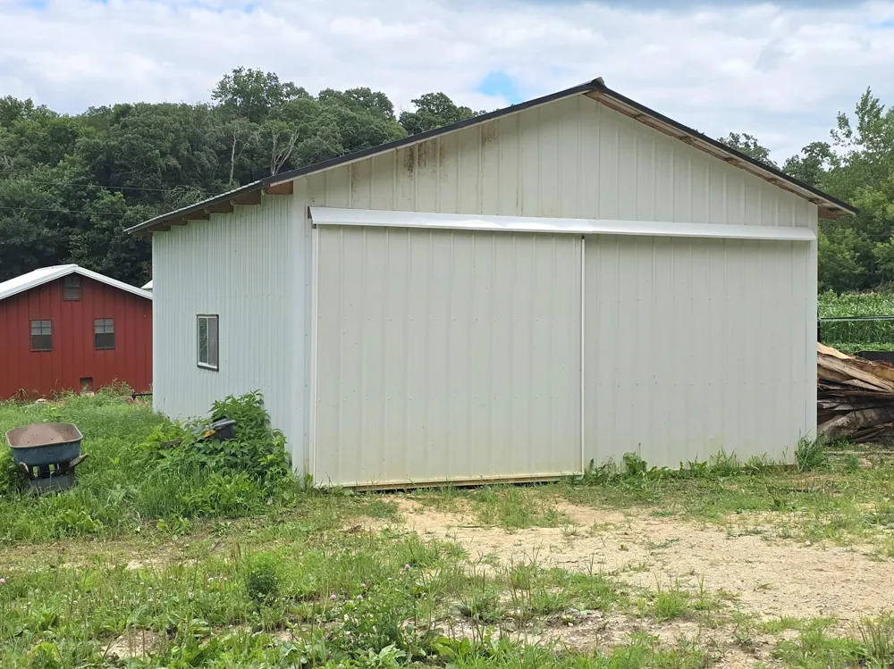18395 Game Road Preston, MN 55965