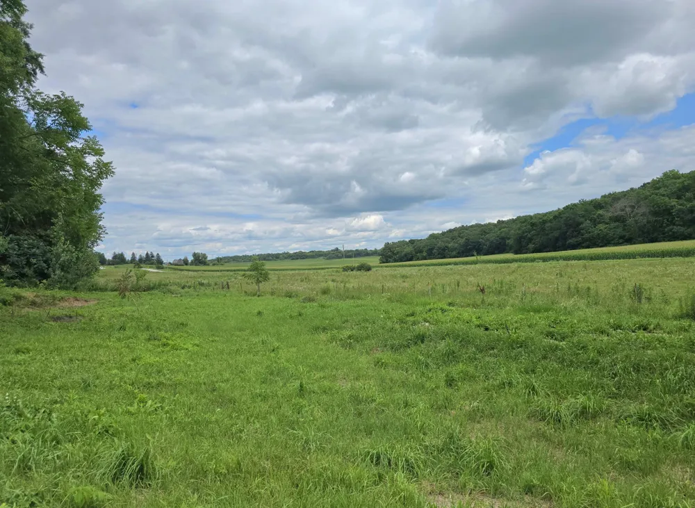 18395 Game Road Preston, MN 55965