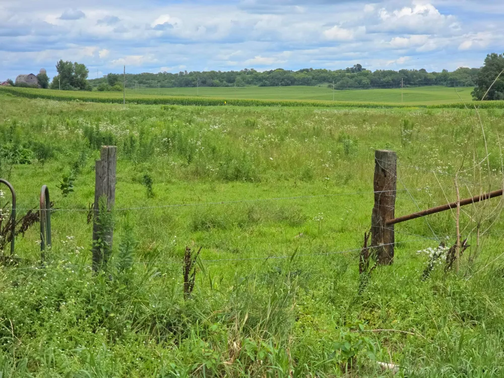 18395 Game Road Preston, MN 55965