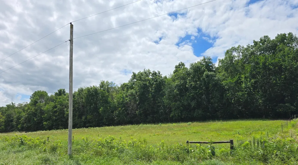 18395 Game Road Preston, MN 55965