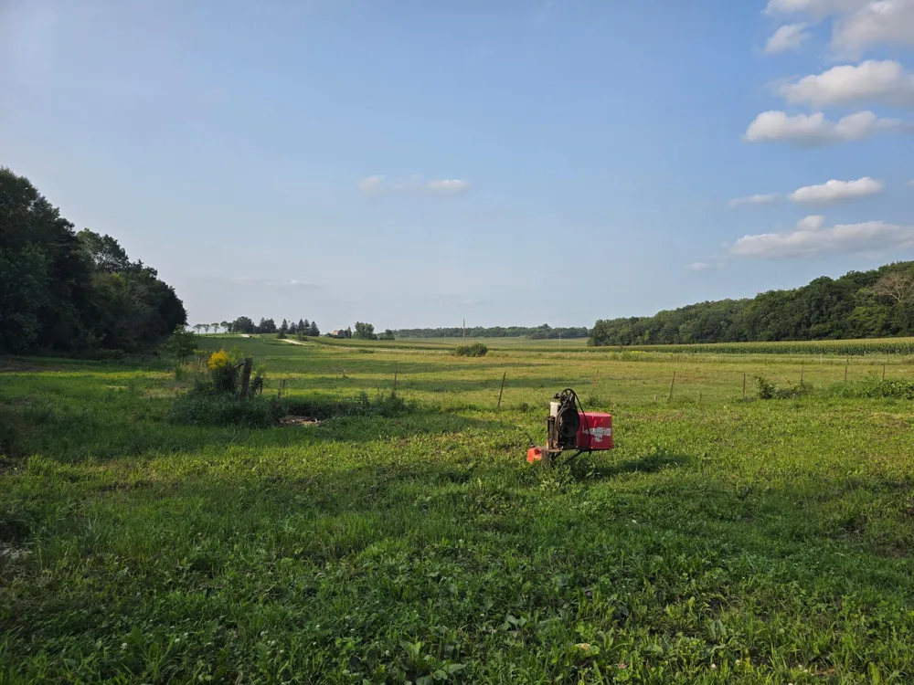 18395 Game Road Preston, MN 55965