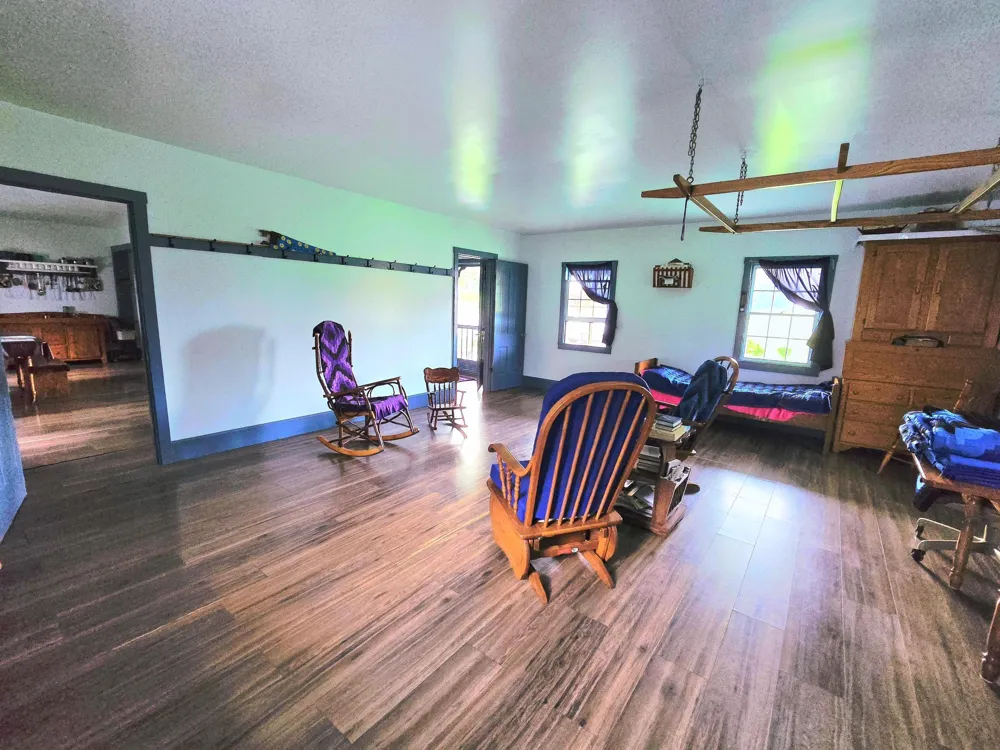18395 Game Road Preston, MN 55965