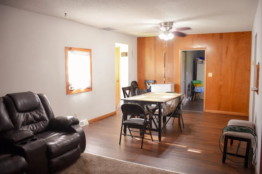 30546 County Hwy 35 Worthington, MN 56187