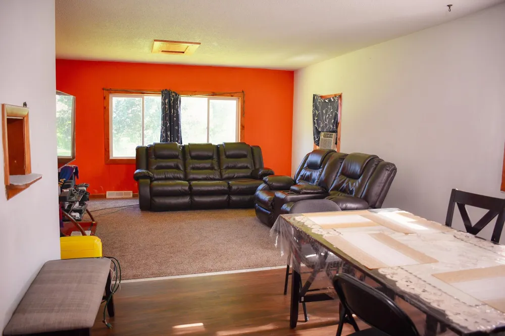 30546 County Hwy 35 Worthington, MN 56187