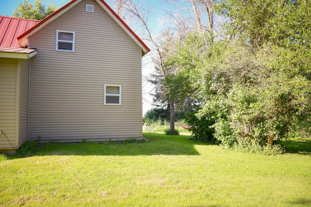 30546 County Hwy 35 Worthington, MN 56187