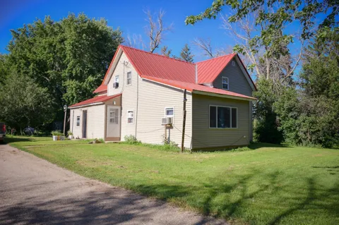 30546 County Hwy 35