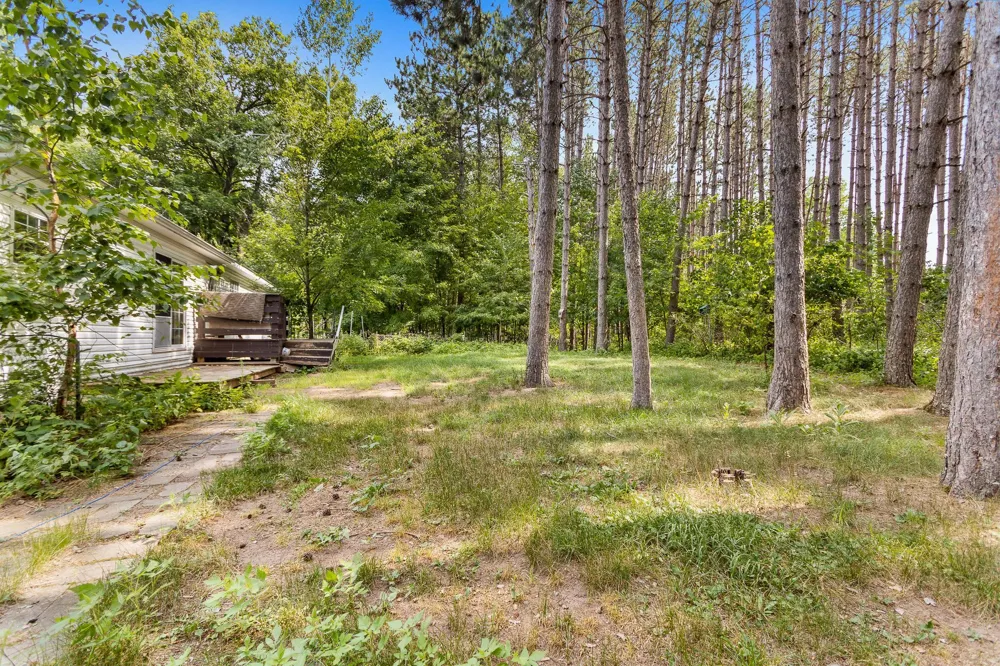 87598 Alder Loop Sturgeon Lake, MN 55783